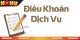 Điều Khoản Điều Kiện NOHU52 - Hướng Dẫn Toàn Diện Cho Người Chơi Mới