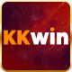 kkwin