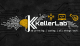 KellerLab