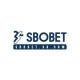 SBOBET SA