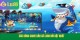 Game Bắn Cá LU88 - Đỉnh Cao Giải Trí Đổi Thưởng "SĂN" Quà Khủng