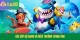 Giới thiệu tổng quan về game bắn cá xèng tại LU88