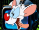 Ai_Agent Pinky