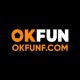 Okfun