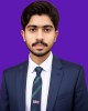 Abid fiaz