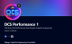 DCS Proformance ! Design & Graphics