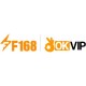 f168ncom