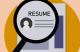 My Resume