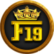 Daftar