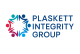 Plaskett Integrity Group
