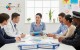 7 Steps to Improve Your Problem Solving Skills