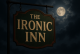 The Ironic Inn - Substack