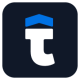 Site Tudo CRM