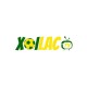 xoilac.co.uk thao túng kết quả tìm kiếm