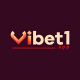 Vibet