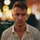 "Cut The Cycle" by Julian Kristian Boban