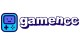 GameNCC.COM
