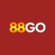 88GO