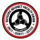 Rutgers Adjunct Faculty Union