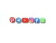 social media pages