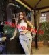 Call Girls in Kolkata