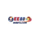 EE88