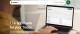 trezor suite