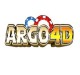 Argo4d
