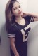 Kolkata Call Girls Available 24 Hours a Day for Genuine Meet