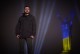 Ceasefire Sans Capitulation: Rethinking Peace in Ukraine