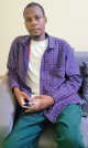 Photo gallery image