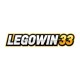 LEGOWIN33