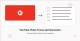 YouTube2Text The Ultimate Solution to Convert YouTube Videos into Text
