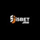i5bet