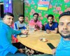 Photo gallery image