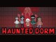Tải Hack Haunted Dorm Mod Menu, Vô Hạn Tiền, Năng Lượng