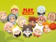 Tải Play Together Mod APK Siêu VIP Modlmh v2.20.2