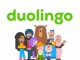 Tải Hack Duolingo Mở khóa Premium, MOD Menu, Vô Hạn Tim, Kim Cương