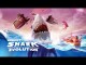 Tải Hack Hungry Shark Evolution Mod Menu, Vô Hạn Tiền, Kim Cương