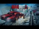Tải Hack Madout2 (Full Tiền, Kim Cương, Mod Menu) v17.06