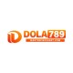 Dola789 MARC