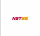 NET88