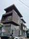 Công ty thi công nội thất biệt thự tại Vĩnh Phúc uy tín