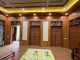 Thi công nội thất tại Vĩnh Phúc