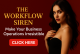 The Workflow Siren