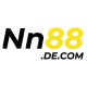 NN88 - Sân Chơi Cá Cược Uy Tín NN88 Tặng 88K