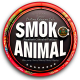 smok animal official site