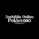 https://toponlinepokiesaus.com/