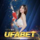 ufabet ทางเข้