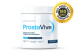 ProstaVive